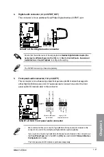 Предварительный просмотр 35 страницы Asus M5A97 LE R2.0 User Manual