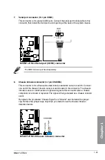 Предварительный просмотр 37 страницы Asus M5A97 LE R2.0 User Manual