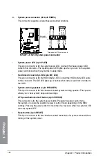 Предварительный просмотр 38 страницы Asus M5A97 LE R2.0 User Manual