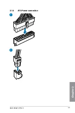 Предварительный просмотр 47 страницы Asus M5A97 LE R2.0 User Manual