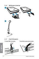 Предварительный просмотр 48 страницы Asus M5A97 LE R2.0 User Manual