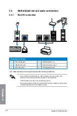 Предварительный просмотр 50 страницы Asus M5A97 LE R2.0 User Manual