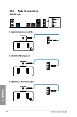 Предварительный просмотр 52 страницы Asus M5A97 LE R2.0 User Manual