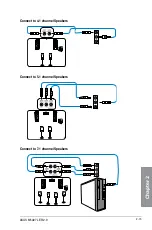 Предварительный просмотр 53 страницы Asus M5A97 LE R2.0 User Manual