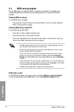 Предварительный просмотр 56 страницы Asus M5A97 LE R2.0 User Manual