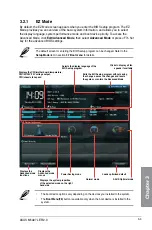 Предварительный просмотр 57 страницы Asus M5A97 LE R2.0 User Manual