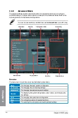 Предварительный просмотр 58 страницы Asus M5A97 LE R2.0 User Manual