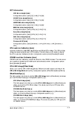 Предварительный просмотр 67 страницы Asus M5A97 LE R2.0 User Manual