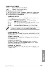 Предварительный просмотр 77 страницы Asus M5A97 LE R2.0 User Manual