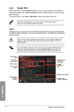 Предварительный просмотр 94 страницы Asus M5A97 LE R2.0 User Manual