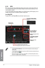 Предварительный просмотр 98 страницы Asus M5A97 LE R2.0 User Manual