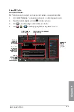 Предварительный просмотр 103 страницы Asus M5A97 LE R2.0 User Manual