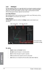 Предварительный просмотр 104 страницы Asus M5A97 LE R2.0 User Manual