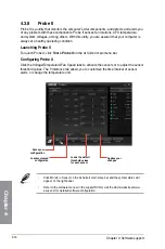 Предварительный просмотр 106 страницы Asus M5A97 LE R2.0 User Manual