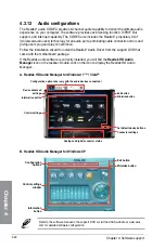 Предварительный просмотр 112 страницы Asus M5A97 LE R2.0 User Manual