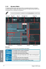 Предварительный просмотр 76 страницы Asus M5A99FX PRO R2.0 Manual