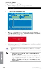 Предварительный просмотр 114 страницы Asus M5A99FX PRO R2.0 Manual