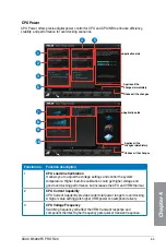 Предварительный просмотр 119 страницы Asus M5A99FX PRO R2.0 Manual