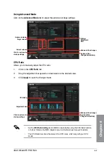 Предварительный просмотр 123 страницы Asus M5A99FX PRO R2.0 Manual