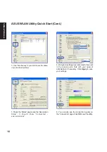 Preview for 17 page of Asus M5N Software Manual