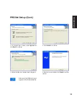 Preview for 20 page of Asus M5N Software Manual