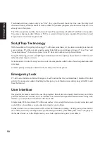 Preview for 51 page of Asus M5N Software Manual