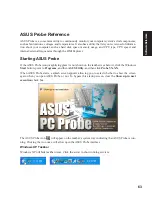 Preview for 64 page of Asus M5N Software Manual