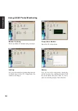 Preview for 65 page of Asus M5N Software Manual