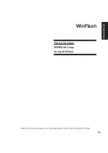 Preview for 82 page of Asus M5N Software Manual