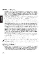 Preview for 87 page of Asus M5N Software Manual