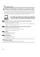 Preview for 34 page of Asus M9A Hardware User Manual