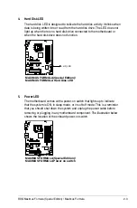 Предварительный просмотр 29 страницы Asus MAXIMUS FORMULA User Manual