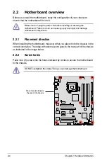 Preview for 30 page of Asus MAXIMUS FORMULA User Manual