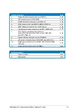 Preview for 33 page of Asus MAXIMUS FORMULA User Manual