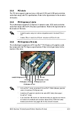 Preview for 49 page of Asus MAXIMUS FORMULA User Manual