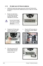 Preview for 52 page of Asus MAXIMUS FORMULA User Manual