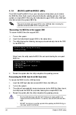 Preview for 80 page of Asus MAXIMUS FORMULA User Manual