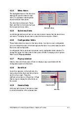 Предварительный просмотр 83 страницы Asus MAXIMUS FORMULA User Manual