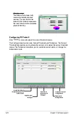 Предварительный просмотр 142 страницы Asus MAXIMUS FORMULA User Manual