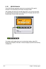 Предварительный просмотр 148 страницы Asus MAXIMUS FORMULA User Manual