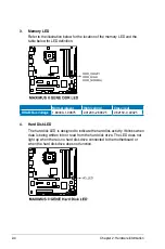 Preview for 28 page of Asus Maximus II Gene User Manual