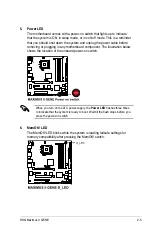 Preview for 29 page of Asus Maximus II Gene User Manual