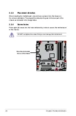 Preview for 32 page of Asus Maximus II Gene User Manual