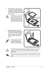 Preview for 35 page of Asus Maximus II Gene User Manual