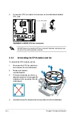 Preview for 38 page of Asus Maximus II Gene User Manual