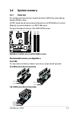 Preview for 39 page of Asus Maximus II Gene User Manual