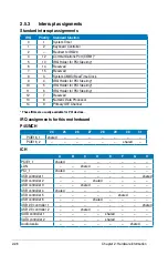 Preview for 50 page of Asus Maximus II Gene User Manual