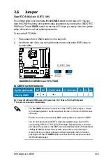 Preview for 53 page of Asus Maximus II Gene User Manual