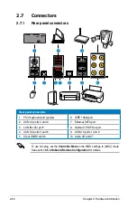 Preview for 54 page of Asus Maximus II Gene User Manual