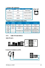 Preview for 55 page of Asus Maximus II Gene User Manual